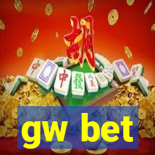 gw bet